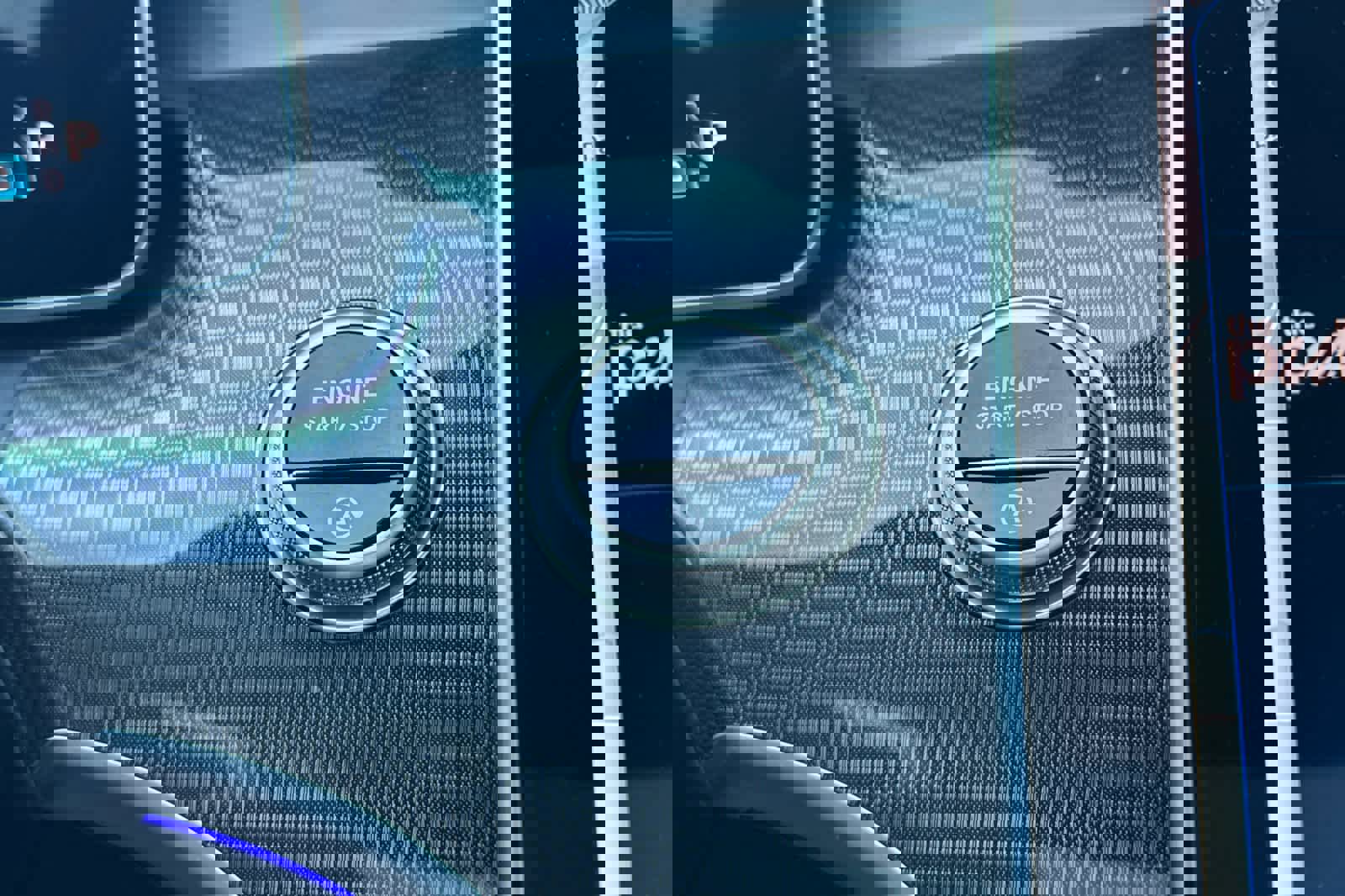 Certified 2025 Mercedes-Benz CLE 53 AMG AMG CLE 53 image 20