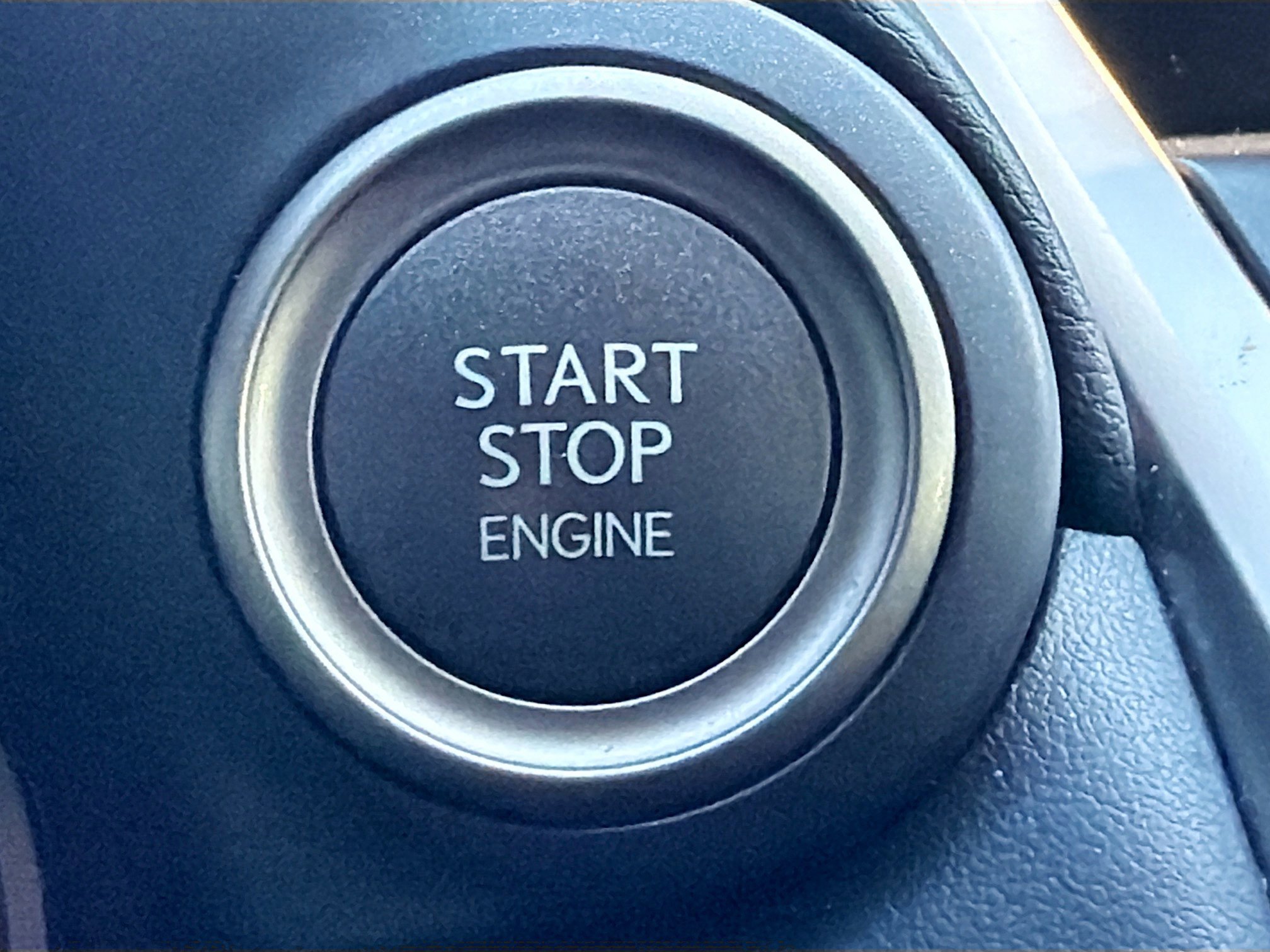 Used 2021 Lexus NX 300 F Sport w/ F Sport Premium Package image 36