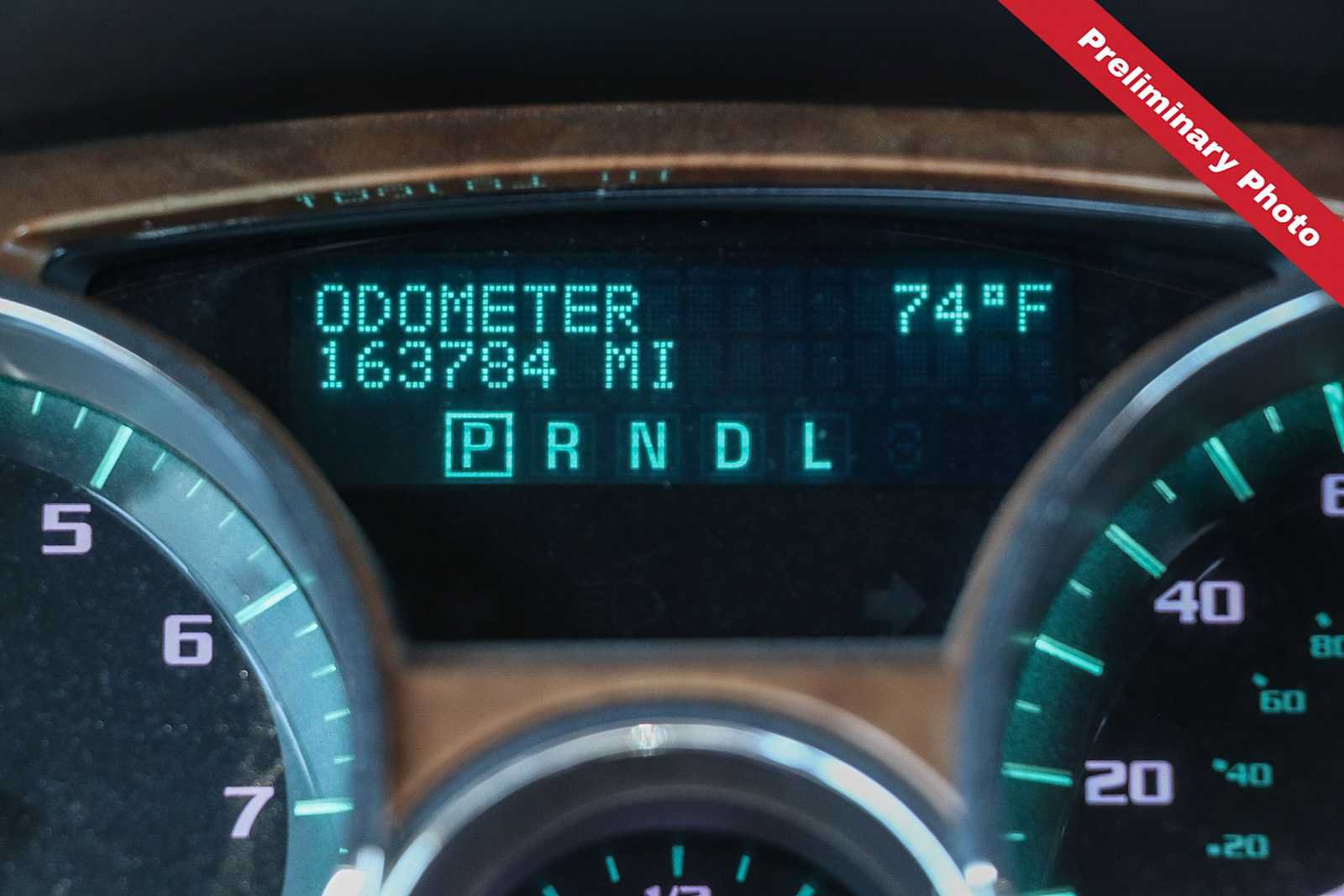 Used 2012 Buick Enclave Leather FWD image 19