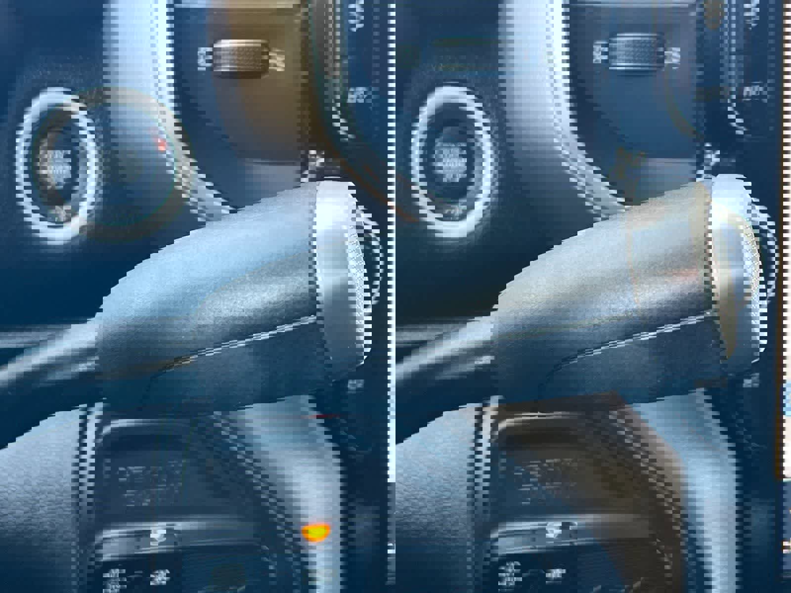 Used 2022 RAM 2500 Laramie image 21