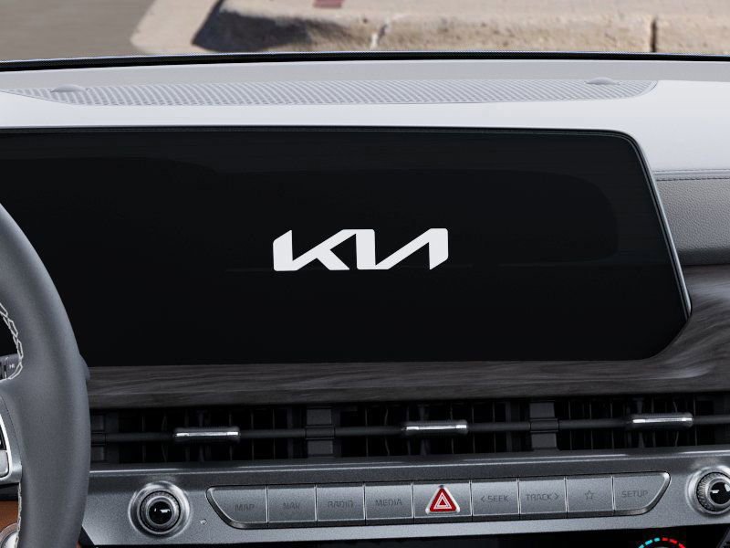 New 2025 Kia Telluride SX X-Line image 23