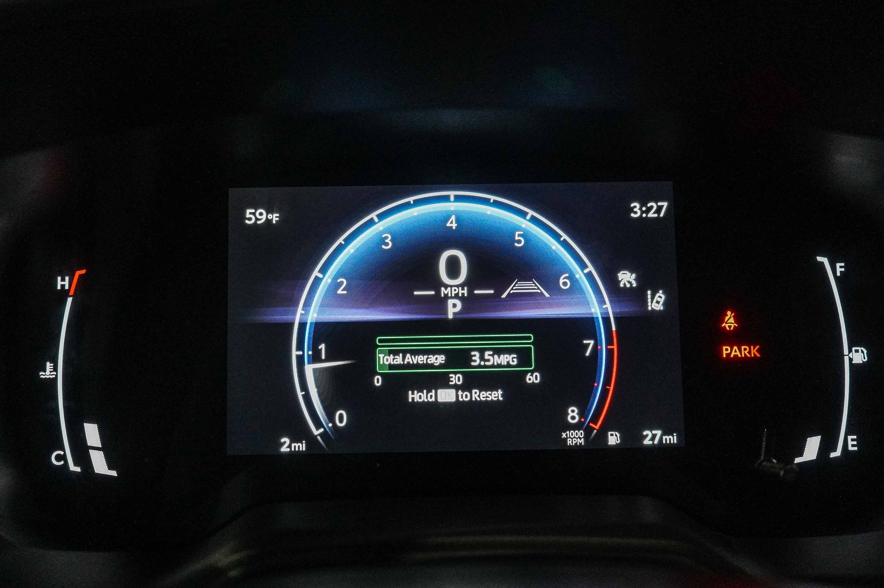 New 2026 Toyota Corolla SE image 26