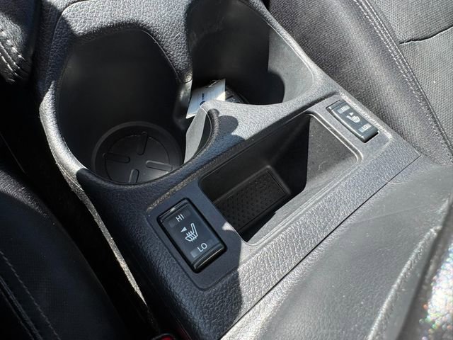 Used 2019 Nissan Rogue SL w/ Premium Package AWD/4WD image 32