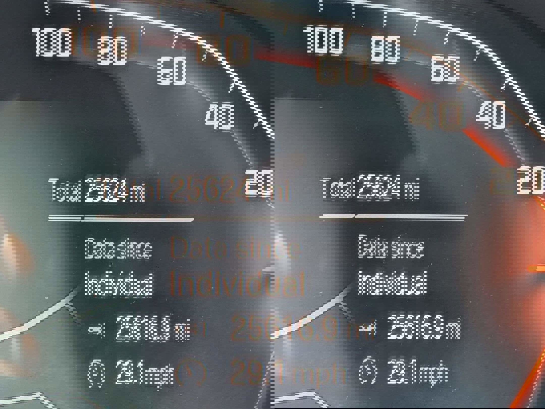 Certified 2022 BMW M340i w/ Premium Package RWD image 22