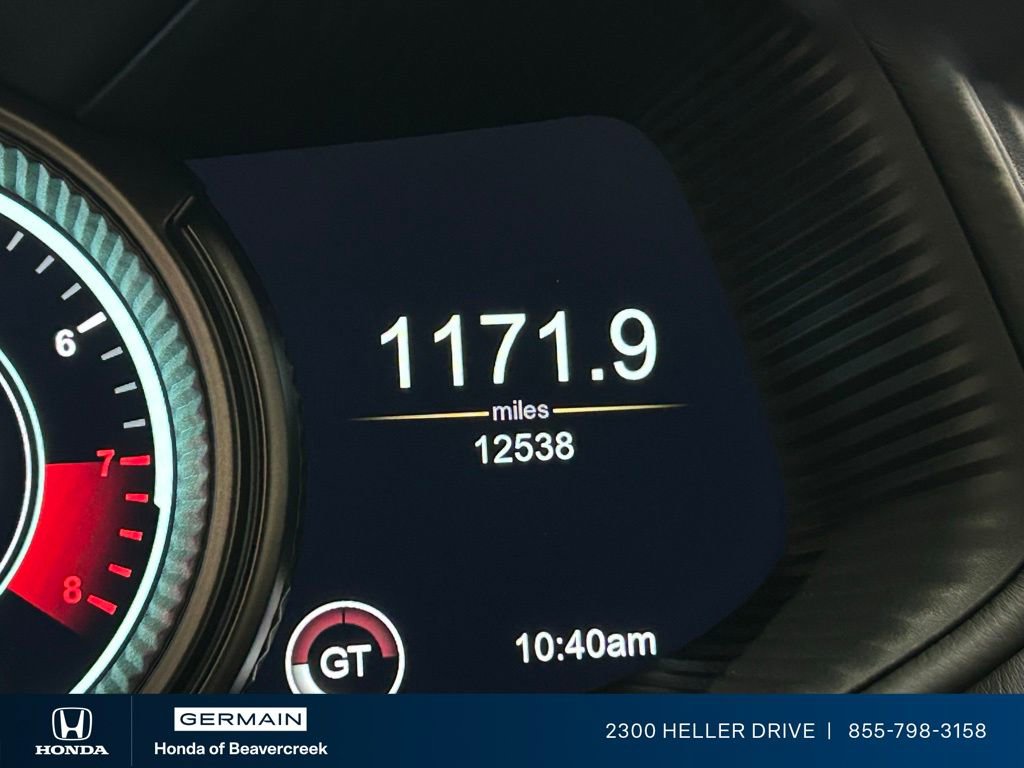Used 2019 Aston Martin DB11 Coupe image 25