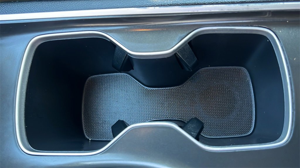 Used 2018 Honda Accord Touring image 27