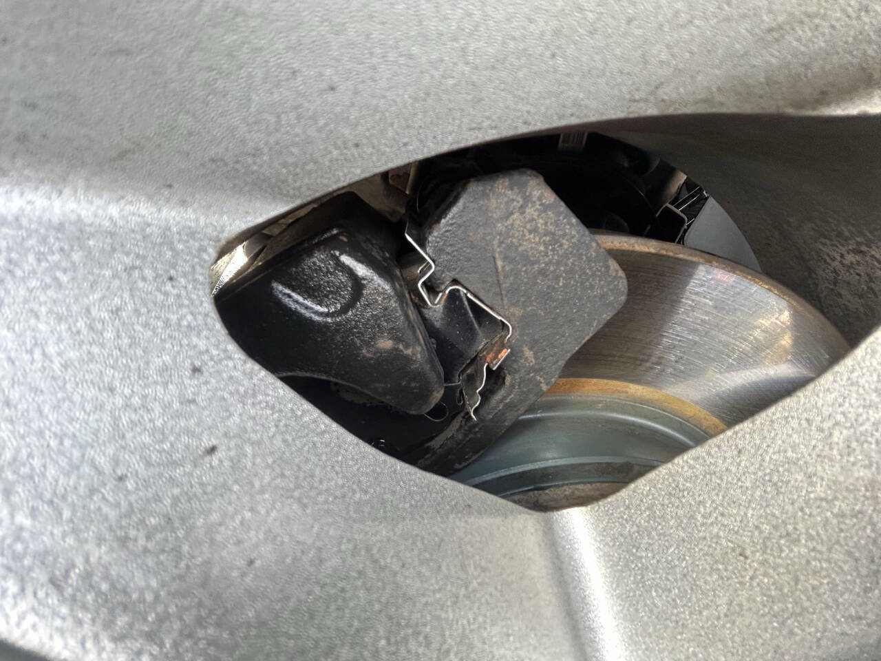 Used 2014 GMC Yukon XL SLT image 23