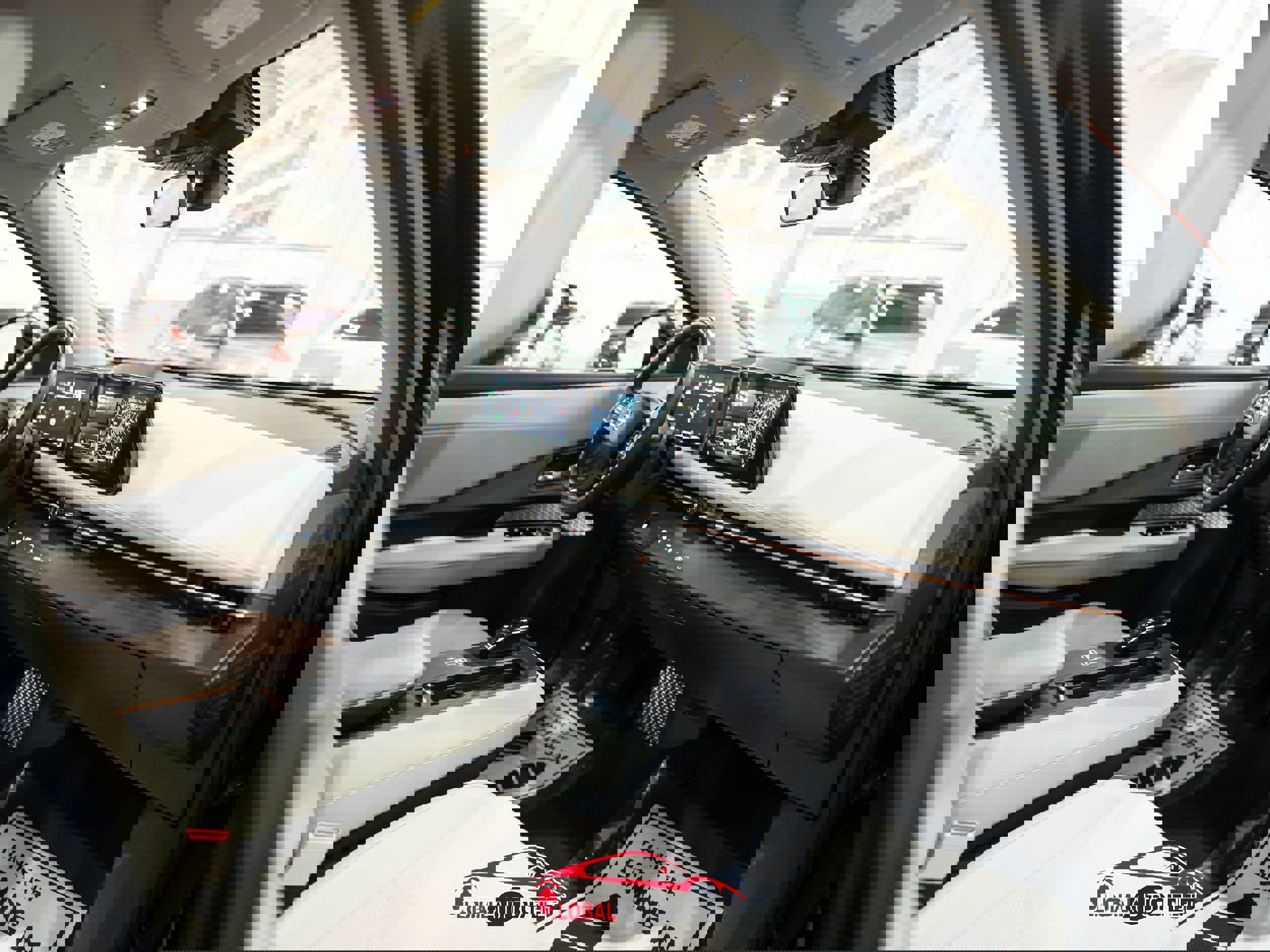 Used 2023 Nissan Ariya FWD image 15