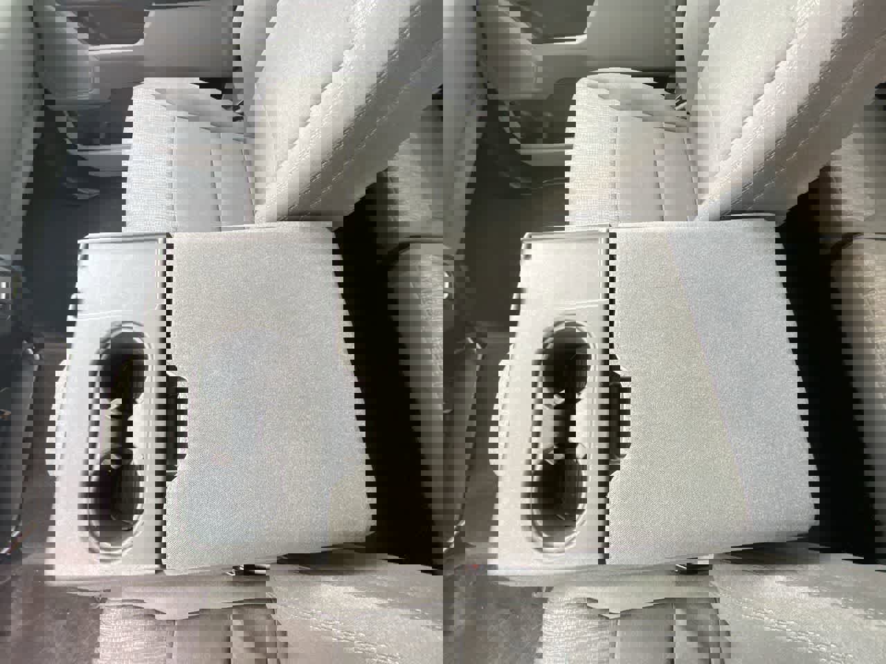 Used 2023 Ford F150 XLT image 20