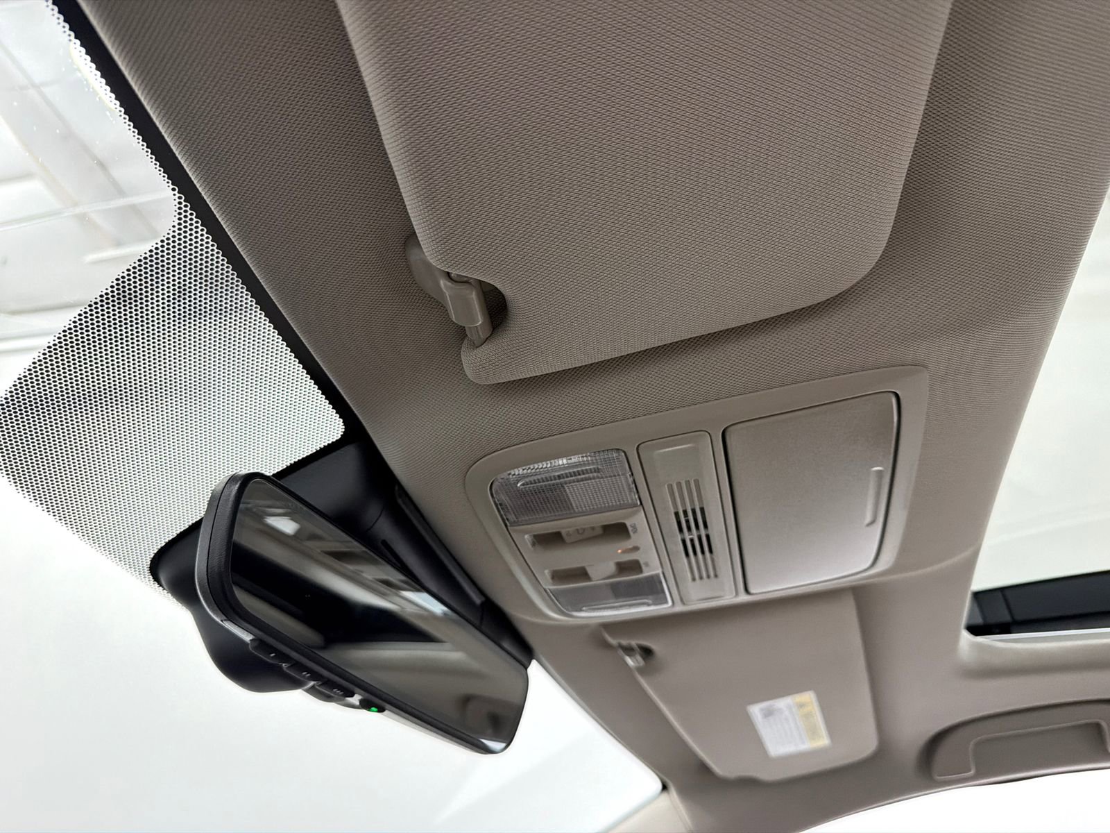 Used 2022 Honda Accord EX-L image 29