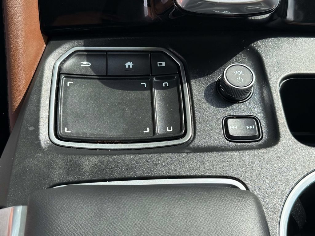 Certified 2023 Acura MDX w/ Advance Package AWD/4WD image 26