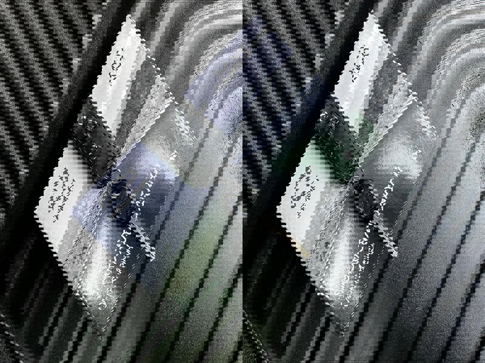 Used 2023 Chevrolet Silverado 2500 Custom w/ Custom Value Package image 31