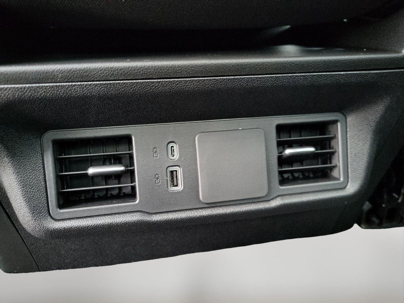 New 2026 Chevrolet Silverado 1500 Custom w/ Rally Edition image 20