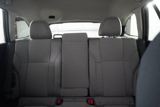 New 2025 Subaru Outback Premium image 20