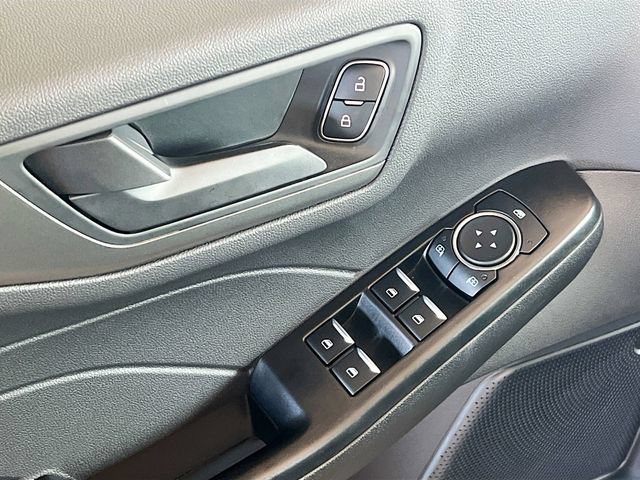 Used 2026 Ford Escape Active FWD image 11
