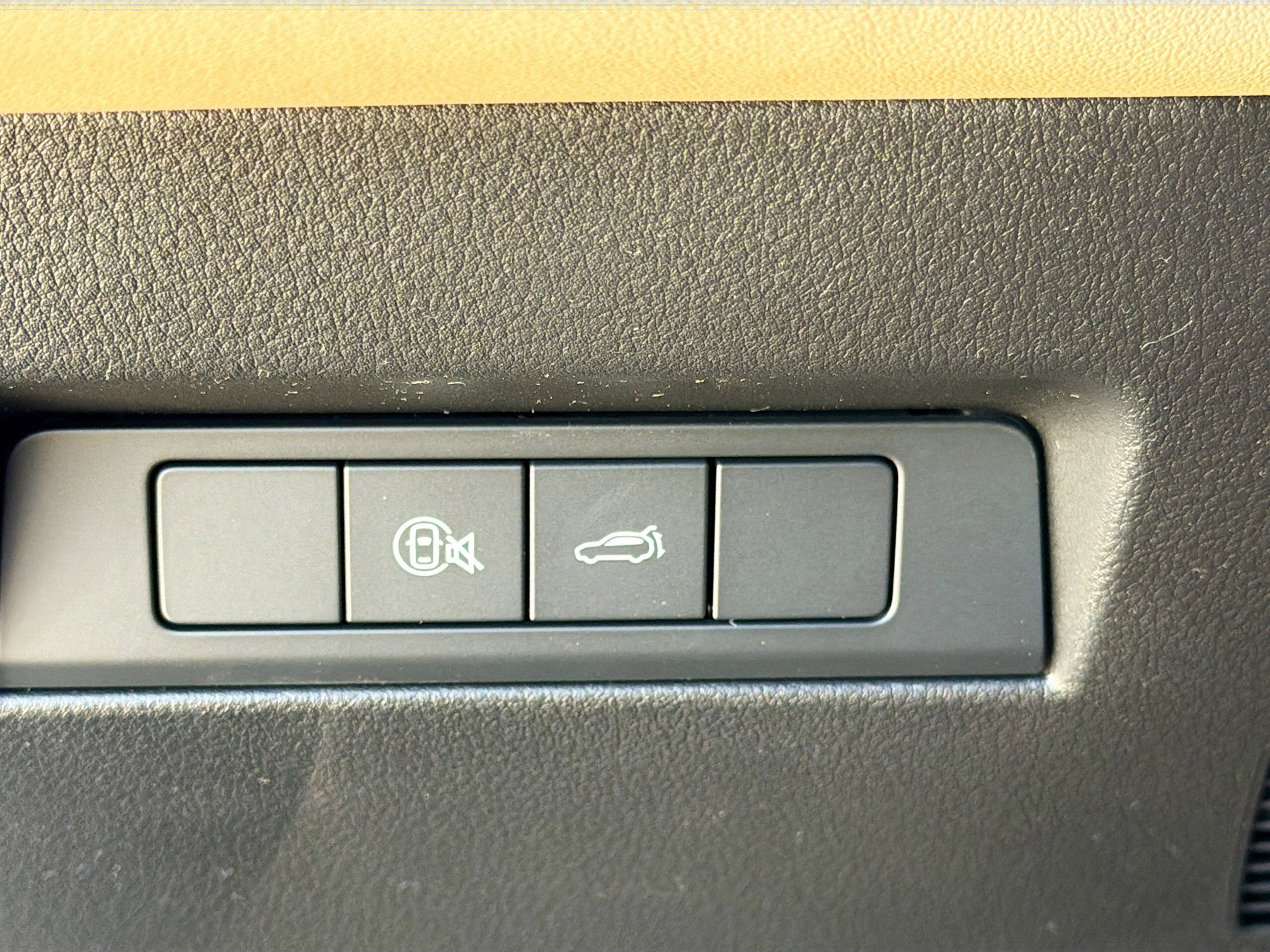 New 2026 MAZDA CX-5 2.5 S w/ Premium Package image 34