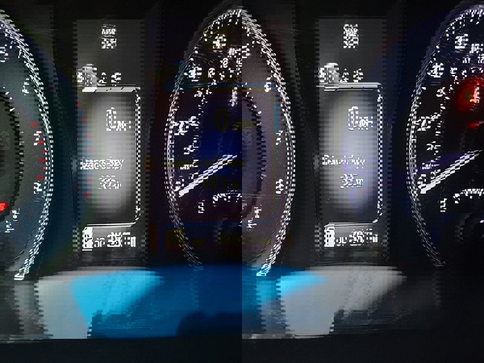 Used 2016 Toyota Camry LE image 18