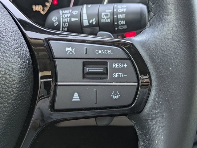 Used 2023 Honda Pilot Touring image 29