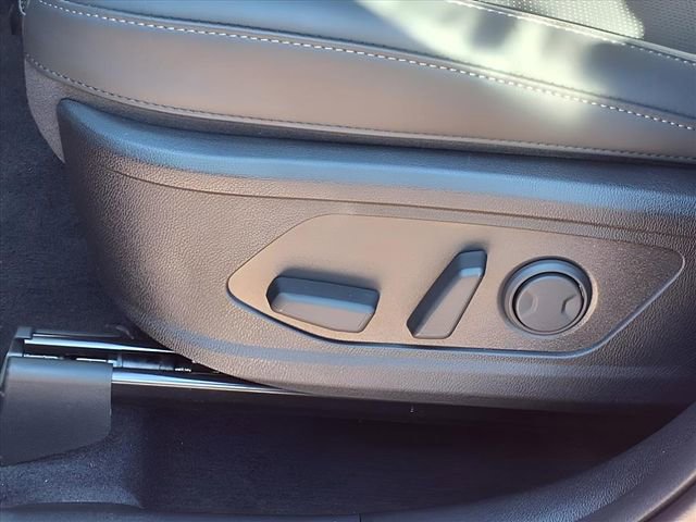 New 2025 Kia Sorento SX image 20