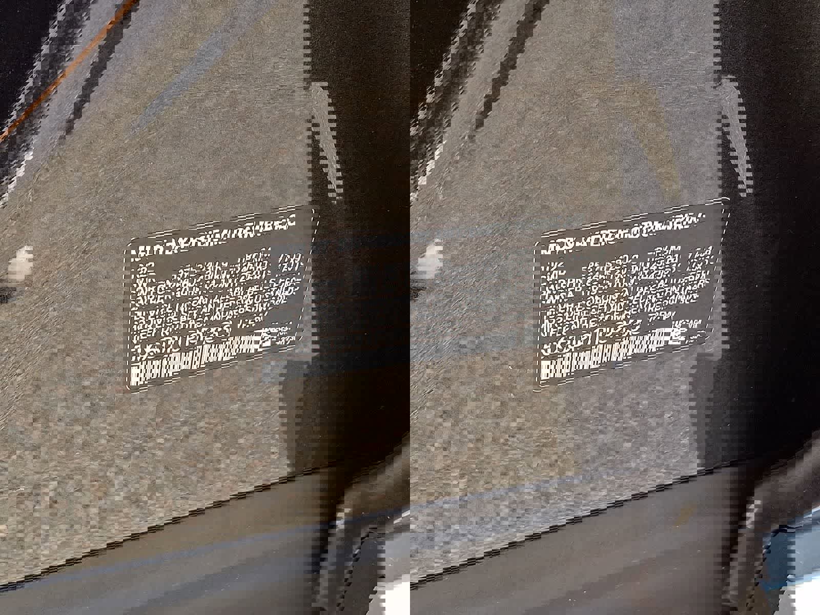 Used 2023 BMW X3 xDrive30i w/ Premium Package AWD/4WD image 26