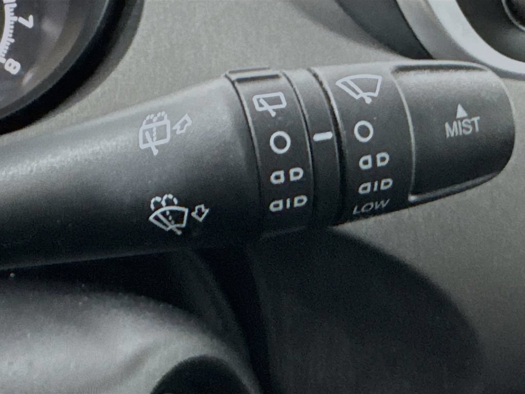 Used 2016 FIAT 500X Trekking AWD/4WD image 13