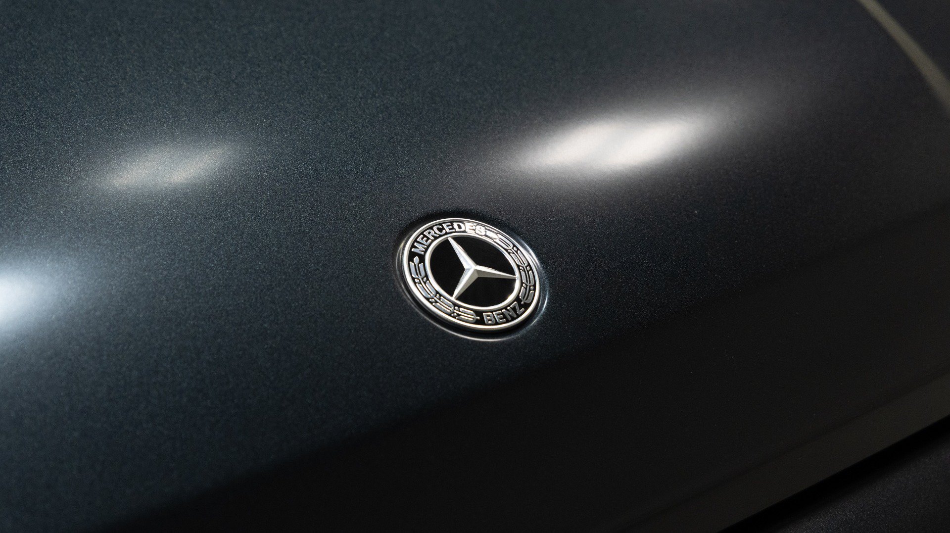 Used 2023 Mercedes-Benz G 63 AMG 4MATIC image 11