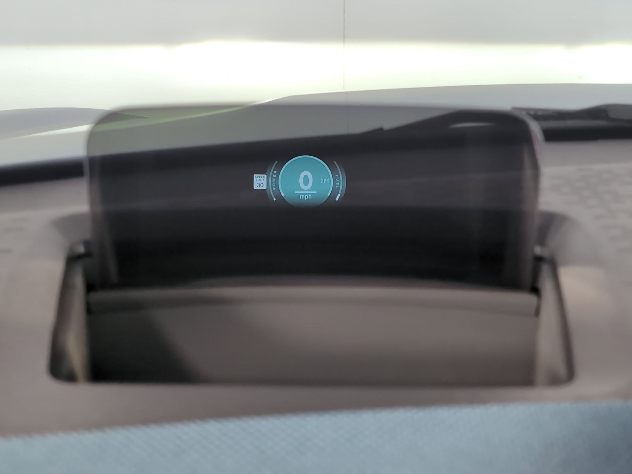 New 2025 MINI Cooper Countryman S image 26