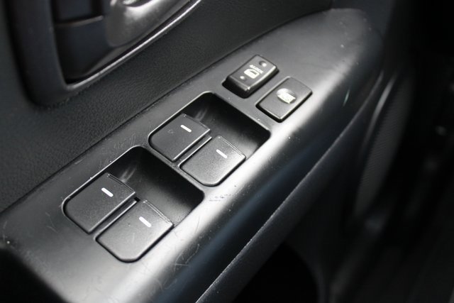 Used 2012 Kia Soul image 30