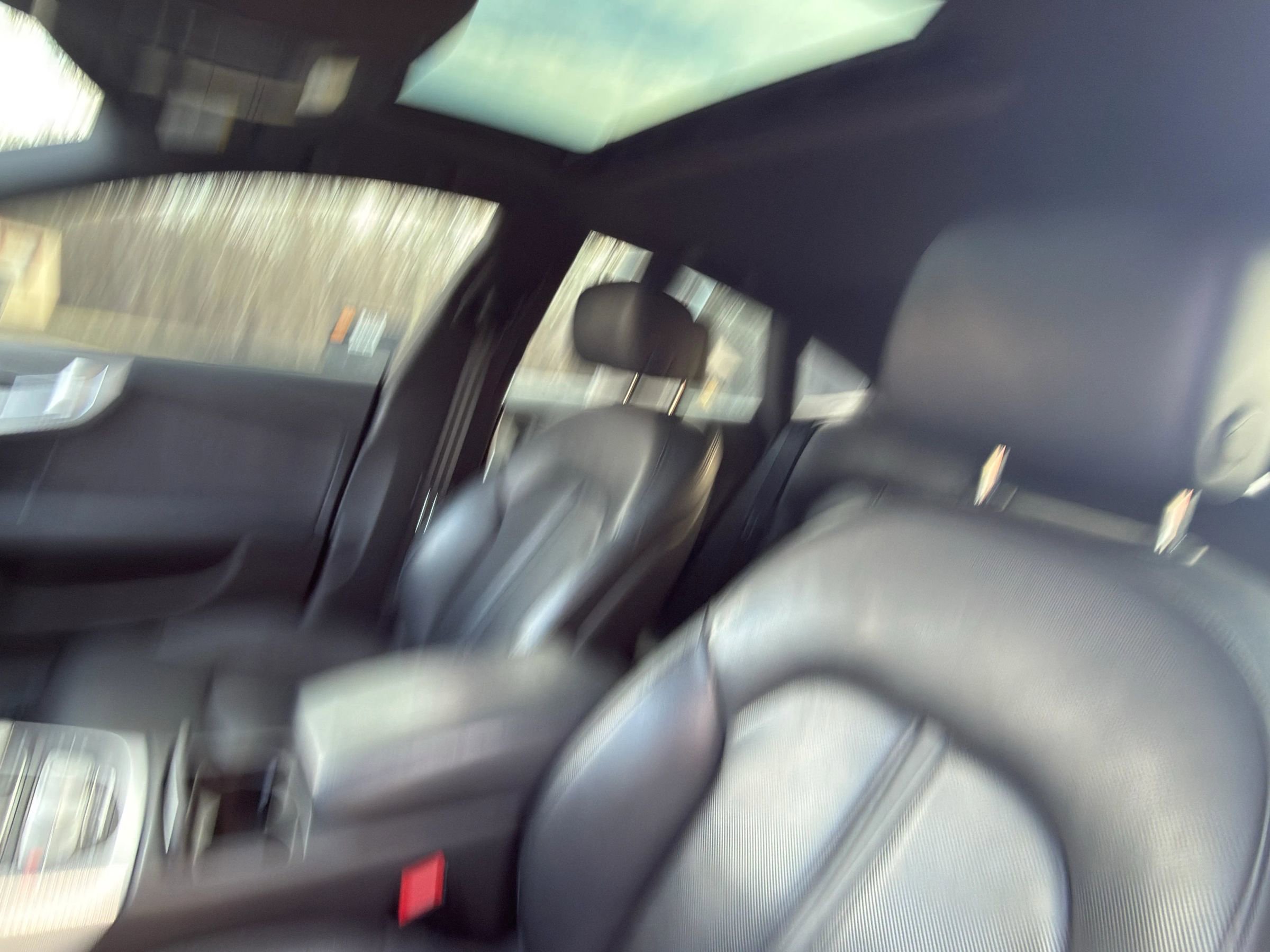 Used 2017 Audi RS 7 Performance image 19