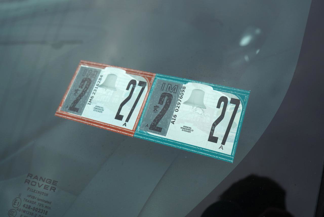Used 2021 Land Rover Range Rover Westminster Edition image 91