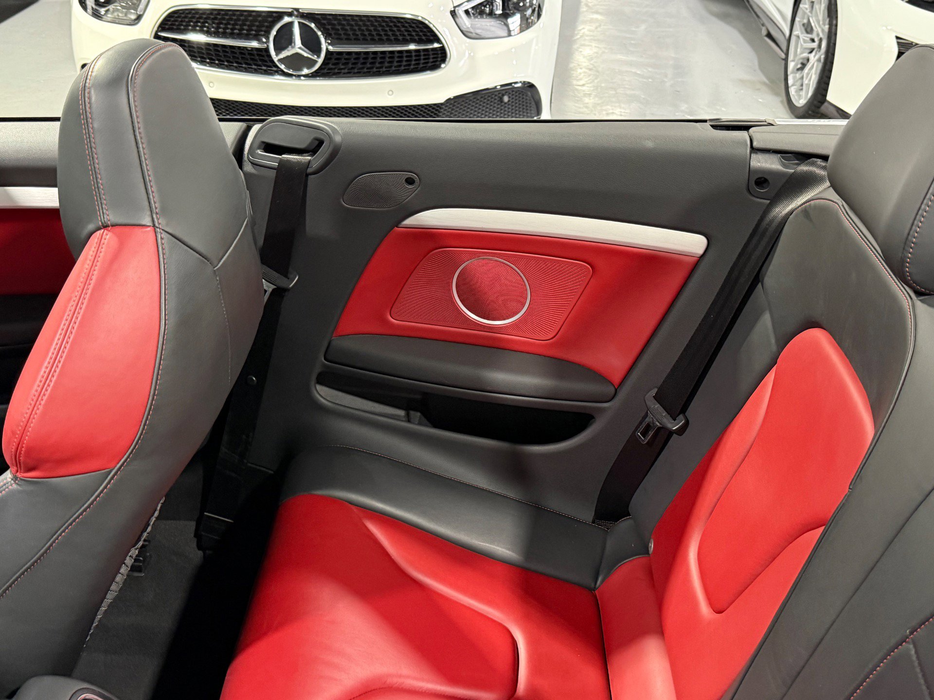 Used 2010 Audi S5 Prestige image 43