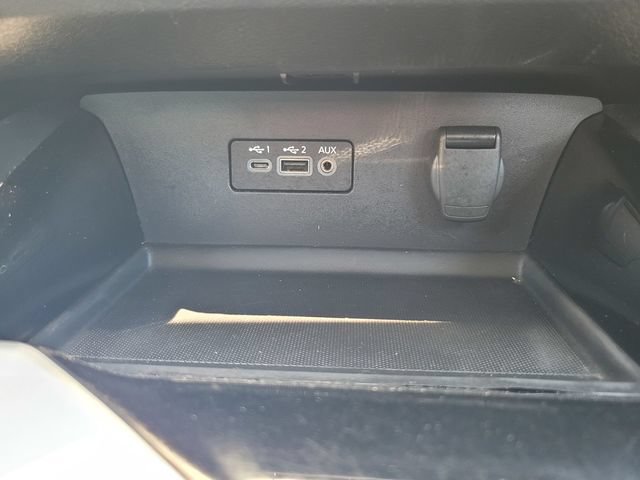 Certified 2023 Nissan Altima 2.5 SV FWD image 25