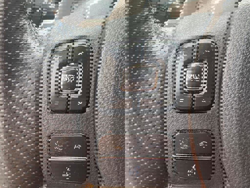 Used 2016 Lexus RC 300 AWD image 14