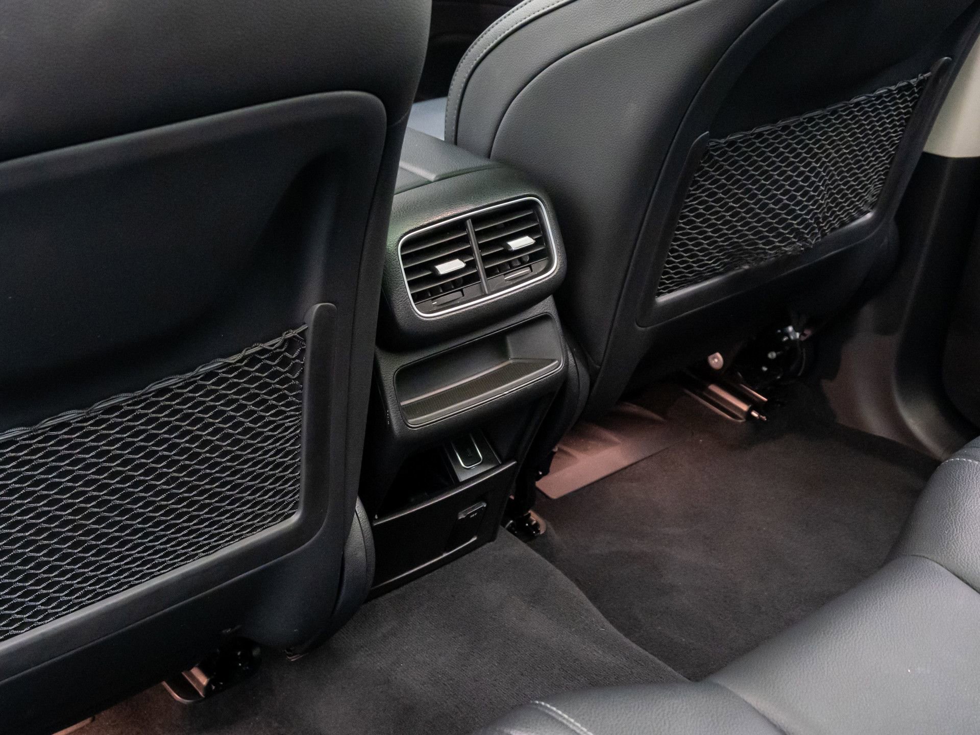 Certified 2022 Mercedes-Benz GLE 350 4MATIC image 19