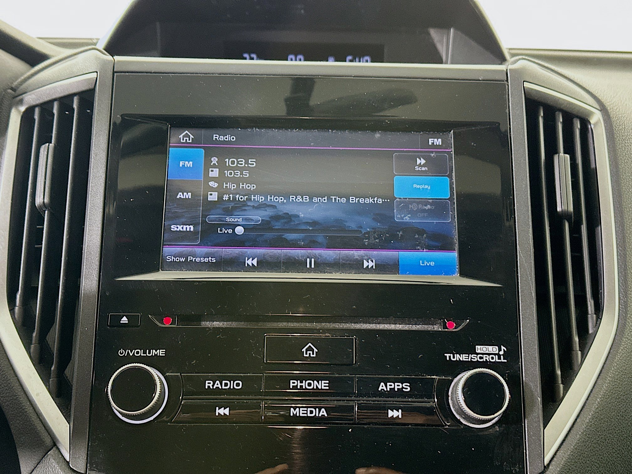 Used 2019 Subaru Crosstrek 2.0i Premium image 23
