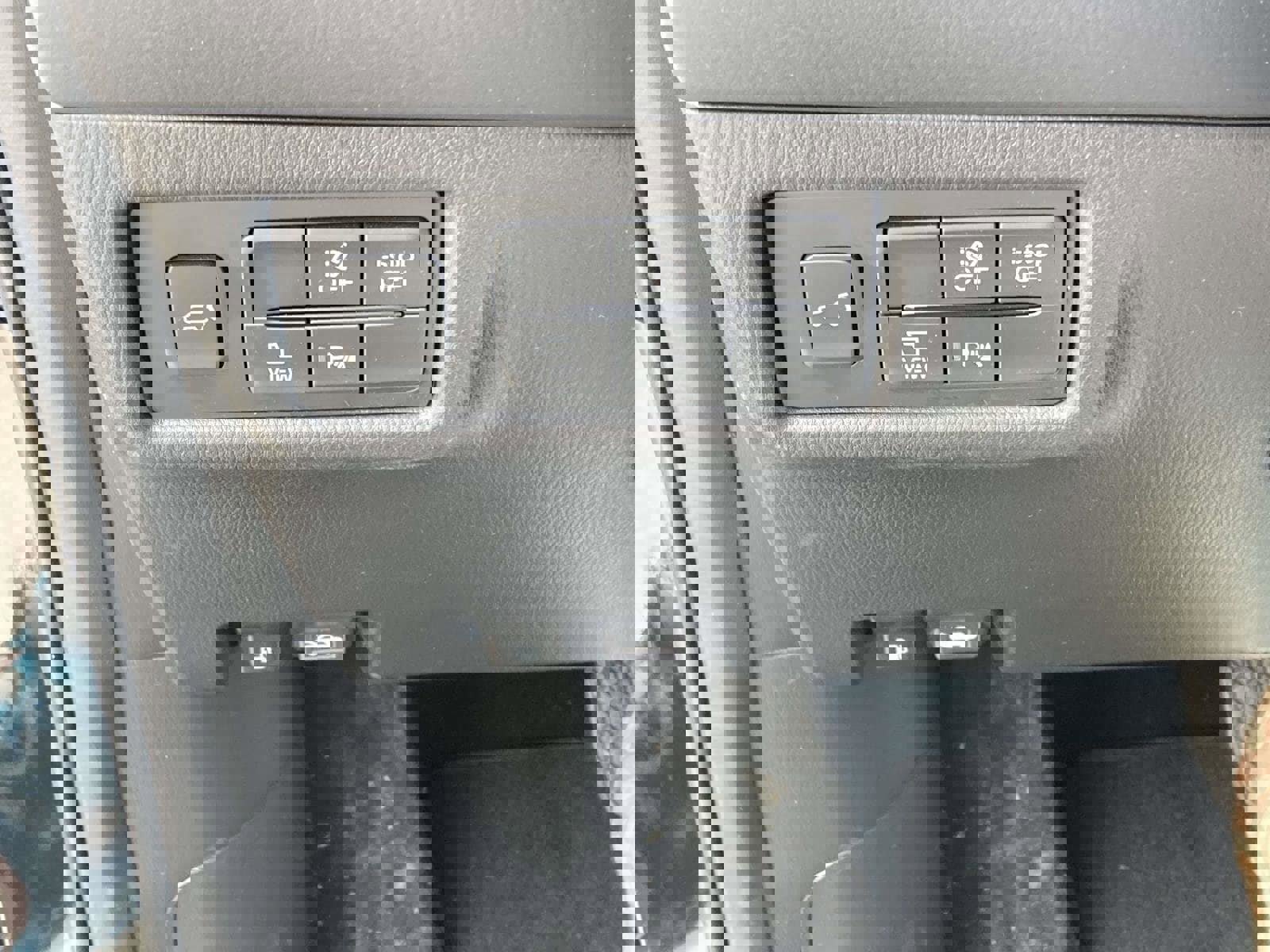 Used 2025 MAZDA CX-5 AWD 2.5 S image 31