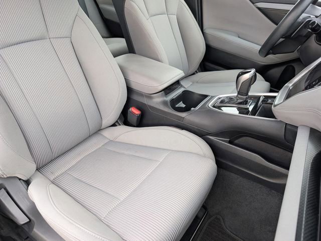 Used 2024 Subaru Legacy Premium image 24