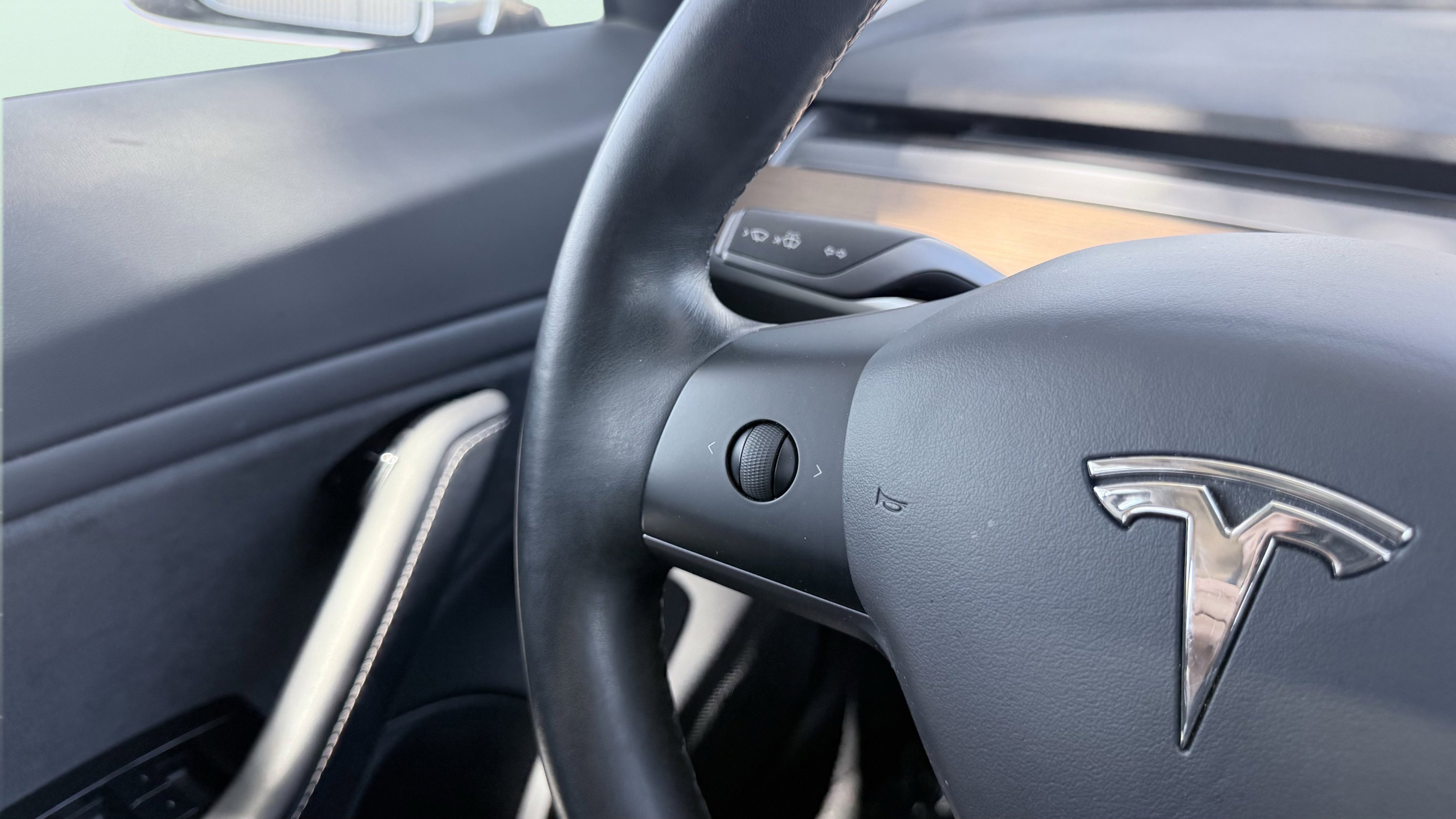 Used 2018 Tesla Model 3 Long Range image 61