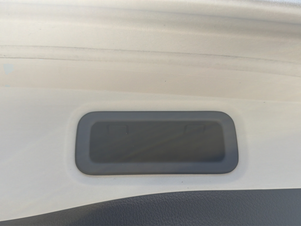 Used 2019 Nissan Rogue SV w/ Premium Package FWD image 52