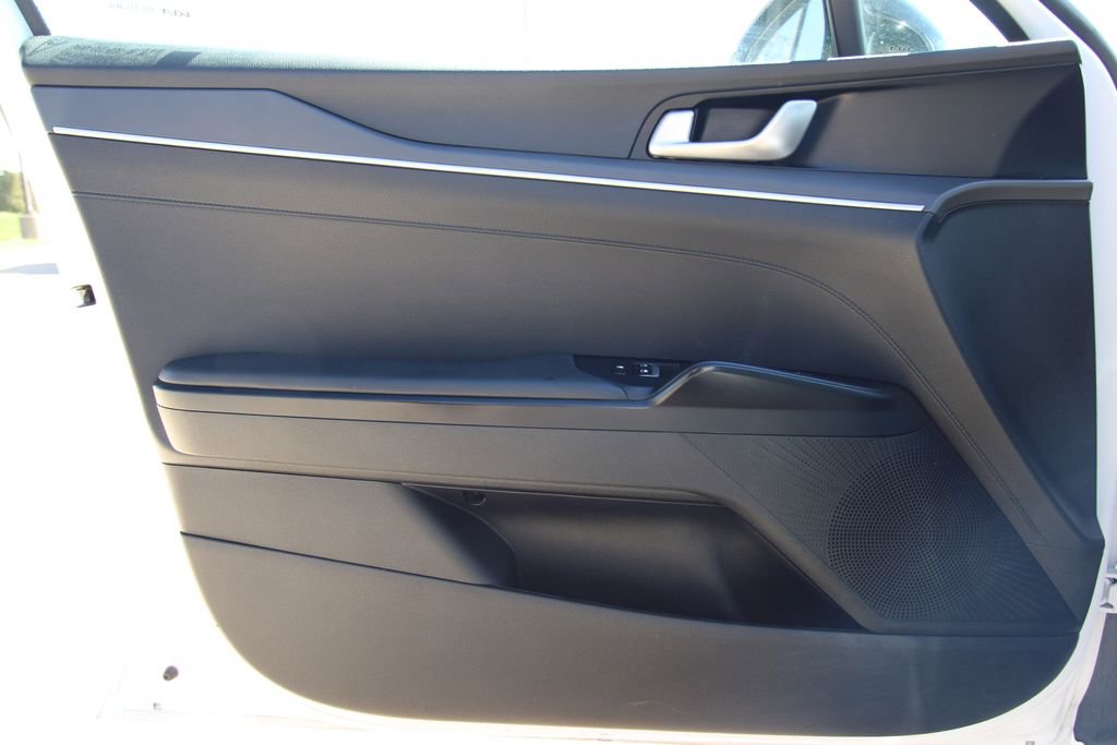 Used 2022 Kia K5 GT-Line w/ GT-Line FWD Premium Package image 38