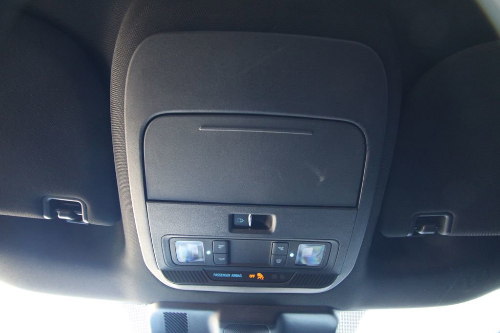 Used 2023 Ford F150 XLT w/ Equipment Group 302A High AWD/4WD image 39