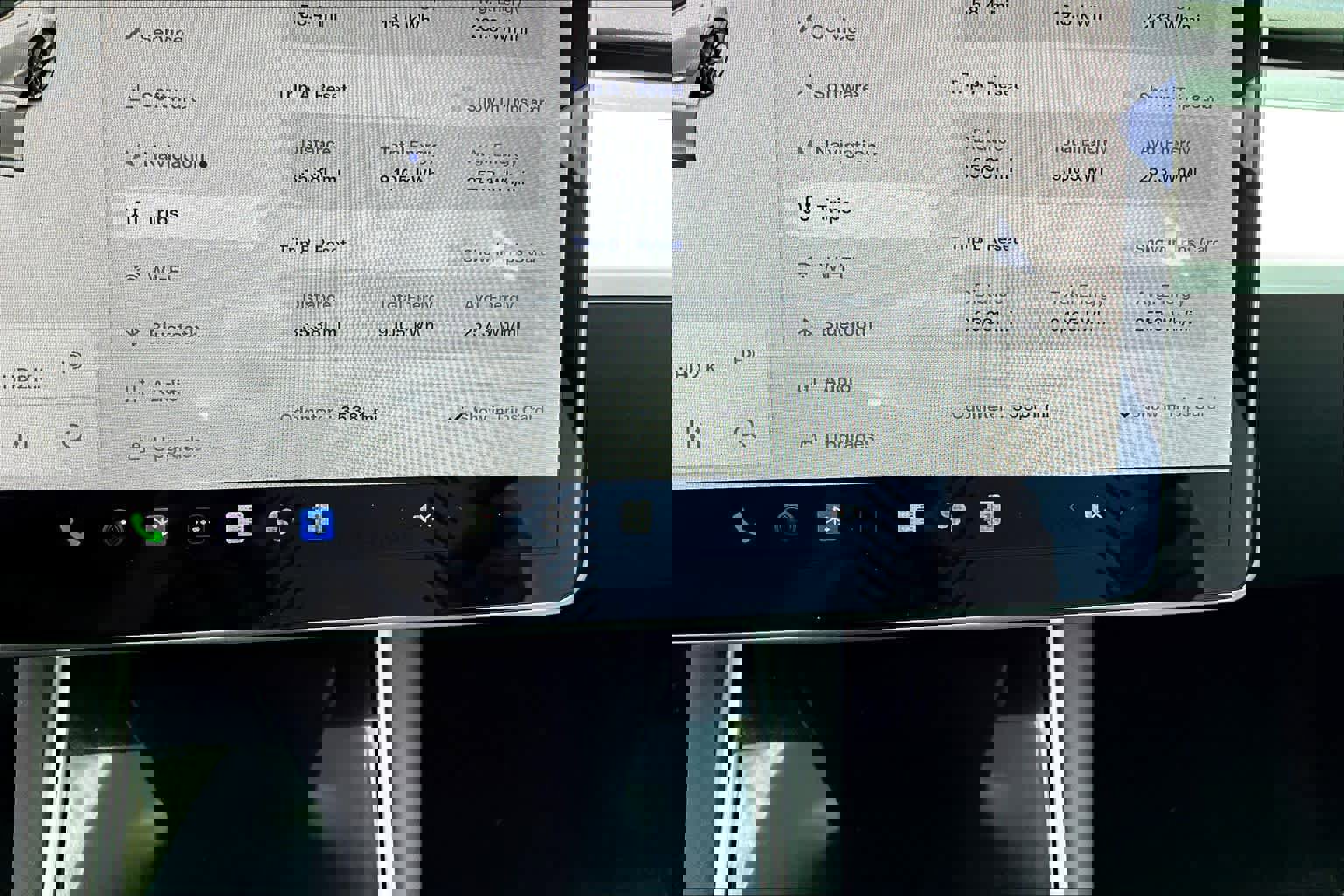 Used 2019 Tesla Model 3 Standard Range Plus image 22