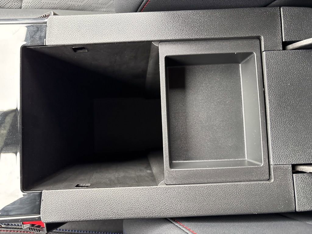 New 2026 Chevrolet Equinox RS image 41