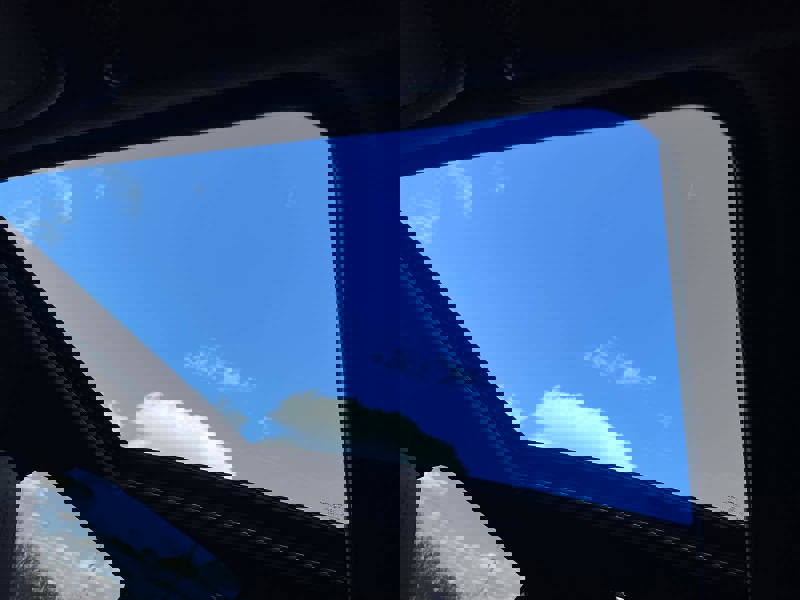 Certified 2025 Subaru Forester Premium w/ Convenience Package #2 image 14