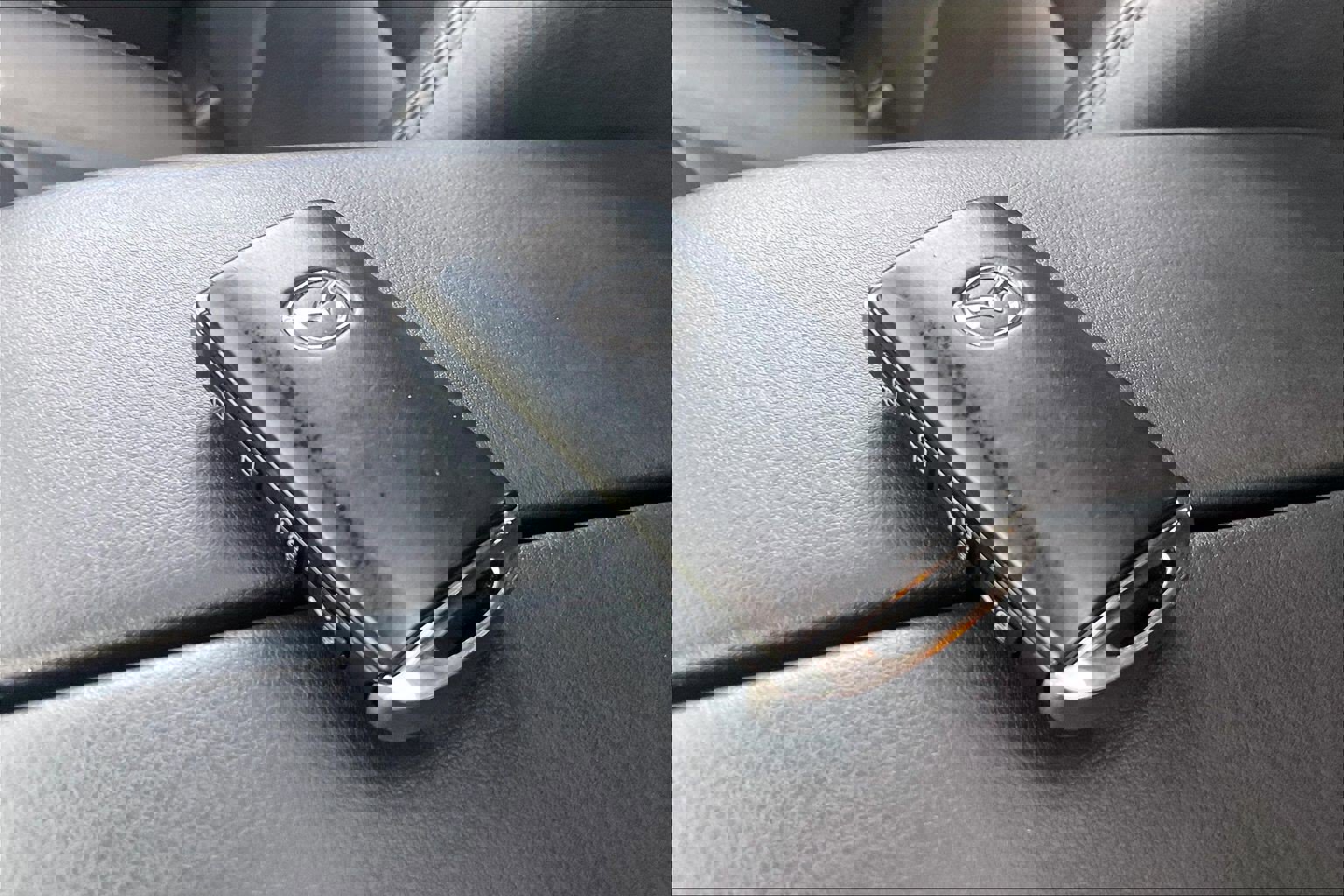 Used 2022 MAZDA CX-9 Touring w/ Touring Premium Package image 14