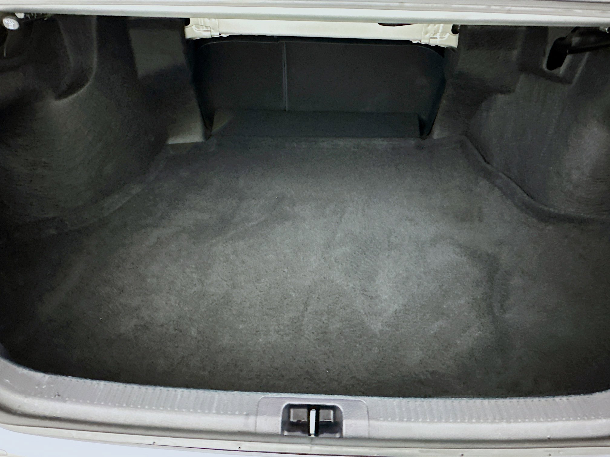 Used 2024 Toyota Camry SE FWD image 29