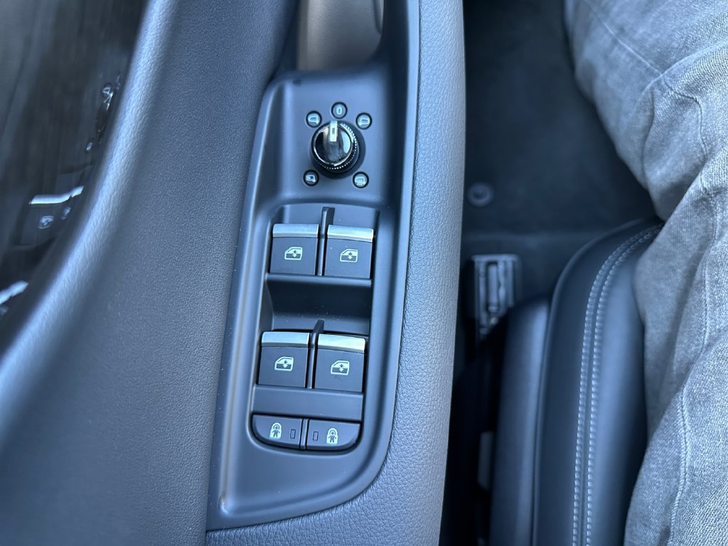 New 2026 Audi Q7 2.0T Premium AWD/4WD image 17