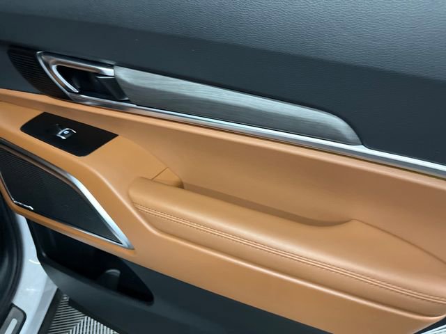 Certified 2024 Kia Telluride SX X-Pro image 31