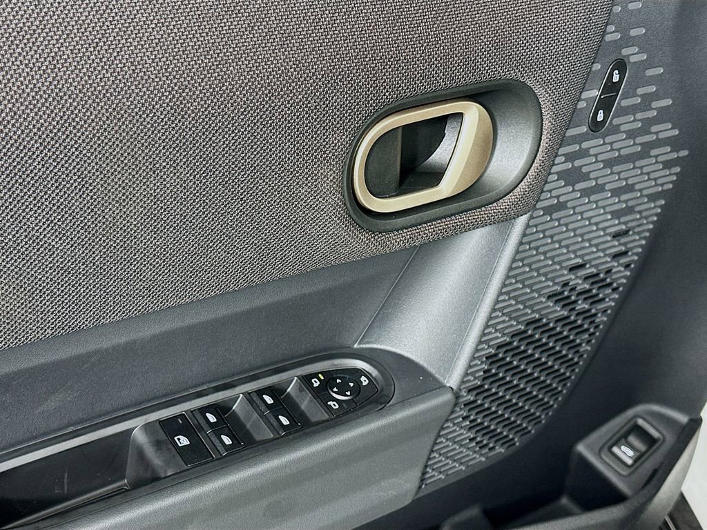 New 2026 MINI Cooper S image 19