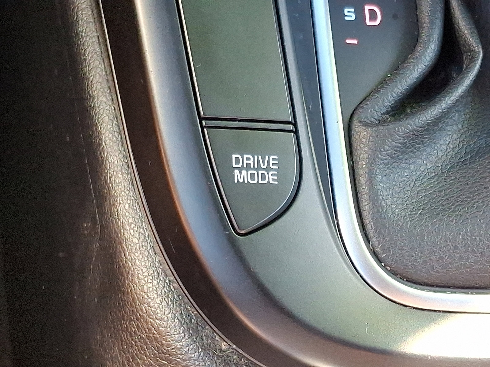 Certified 2022 Kia Soul LX w/ Technology Package image 23